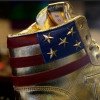 VIDEO | Au fost vânduți primii pantofi din colecția creată de Donald Trump: Prețul lor este unul fabulos