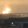 VIDEO | Explozie uriașă are loc la o uzină din Rusia care produce rachete balistice