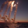 VIDEO/ Flota Mării Negre primește o nouă lovitură - Ucrainenii au scufundat încă o navă de război rusească