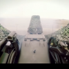 VIDEO - Germania învie o mare fabrică de armament din România: se produc cele mai performante tunuri