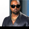 VIDEO Kanye West, dat în judecată de moştenitorii Donnei Summer pentru utilizarea melodiei 'I Feel Love'