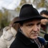 VIDEO Nicușor Dan: Candidatul PSD poate să câștige Primăria Capitalei dacă dreapta nu se aliază împotriva lui
