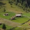 VIDEO | Noua destinație favorită de vacanță a românilor: Este locul cu cel mai pur aer din țară
