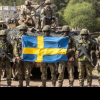 VIDEO Pare că se deschide un nou front! Rusia amenință militar Suedia, după ce a aderat la NATO: Contramăsuri de natură politică şi militaro-tehnică!
