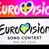 VIDEO - Scandal de proporții la Eurovision: publicul este înnebunit după melodie, dar Mișcarea feministă o contestă puternic