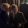 Video spectacol la CPAC - Trump s-a întâlnit cu mini-Trump Javier Milei: Make Argentina Great Again!