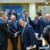 Viktor Orban rupe tăcerea după ce UE a decis să aloce iar bani Ucrainei: Banii Ungariei nu vor ajunge la ei!