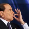 Vila Certosa a lui Berlusconi, scoasă la vânzare de către copiii acestuia, cu o jumătate de miliard de euro