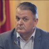 Virgil Guran torpilează PSD: Suntem condamnați să conducem România alături de PSD