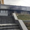 Vitalie Vovc: Săptămâna în care NATO a fost atacată la Chişinău