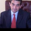 Vlad Oprea, primarul PNL din Sinaia, văzut ca ‘întruchiparea corupției la nivel local’: edilul ar controla după bunul plac mafia locală