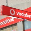 Vodafone România și Ericsson își dau mâna pentru implementarea 5G în România. Sper-viteză la Internet și securitate sporită
