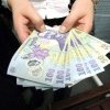 Vouchere de 10.000 de lei pentru românii care stau la curte: Cum puteți lua acești bani