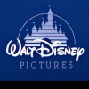 Walt Disney şi conglomeratul indian Reliance îşi vor fuziona afacerile din India