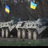 Zelenski explică retragerea armatei ucrainene din Avdiivka: O decizie logică