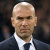 Zidane plănuieşte să revină pe banca tehnică în sezonul viitor