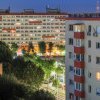 Zona din Capitală unde apartamentele s-au ieftinit cu până la 10.000 de euro