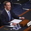Zuckerberg, nevoit să-i înfrunte pe părinţii victimelor reţelelor de socializare: Îmi pare foarte rău / Reacții dure: Aveţi mâinile pătate de sânge VIDEO