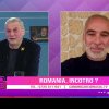 România, încotro? | Radu Moraru | Laurentiu Primo | 27 februarie 2024 @NasulTv