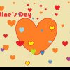 14 februarie: Valentine’s Day. Idei de cadouri pentru îndrăgostiți. Ce surpriză să îi faci jumătății tale