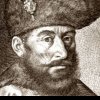 2 februarie 1600: Mihai Viteazul a cerut ajutor, de la Alba Iulia, Papei Clement al VIII-lea. Limbajul mieros și pretențiile Papei