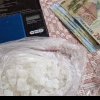 3 CMC, drogul care a ajuns pe piața neagră din Alba. Apare menționat în aproape fiecare caz de consum sau trafic din județ