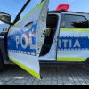 ALBA: Peste 1.200 de infracțiuni descoperite în flagrant de polițiști, în județ. Bilanțul Poliției