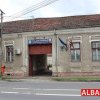 Amenzi pentru cerșetorie și încălcări ale legii privind salubritatea, aplicate de polițiștii locali din Alba Iulia