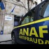 ANAF a identificat obligaţii nedeclarate de 10,62 miliarde lei, anul trecut. Care este valoarea amenzilor și bunurilor confiscate