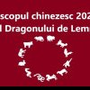 Anul Nou Chinezesc 2024 începe sâmbătă, 10 februarie. Previziuni pentru Anul Dragonului de Lemn: inovație, creativitate și progres