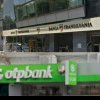 Banca Transilvania a semnat contractul de cumpărare a OTP Bank. Detaliile tranzacției