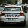 Bărbat de 73 de ani din Alba, prins fără permis la volan. Unde a fost oprit de polițiști