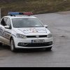 Bărbat din Sebeș, prins la volanul unei autoutilitare cu remorcă, fără permis corespunzător. Unde a fost oprit de polițiști