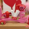 Cadouri de Valentine`s Day: la ce trebuie să fie atenți cumpărătorii, pentru a evita surprizele neplăcute. Recomandări ANPC
