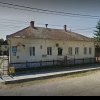 Clădirea Primăriei din comuna Lunca Mureșului va fi mansardată și reabilitată, cu bani din PNRR. Lucrările propuse
