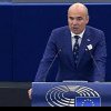 Comunicat europarlamentarul Rareș Bogdan: „Pentru România, principalul pericol a venit întotdeauna dinspre Est nu dinspre Vest”