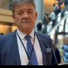 Comunicat Mircea Hava: Declinul industriei europene, temă de discuție în cadrul unui summit desfășurat, la Anvers, în Belgia