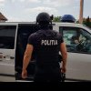 Doi tineri din Alba Iulia, ținta unor percheziții efectuate de polițiști: Au dat două spargeri într-o singură seară