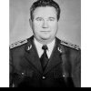 Doliu la ISU Alba. Colonelul Vasile Blăjan, fostul comandant al Grupului de Pompieri al județului Alba, a încetat din viață