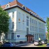 Dotări pentru 20 de unități de învățământ din Alba Iulia: echipamente didactice și mobilier. Valoarea investiției