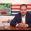 DOZA DE NORMALITATE cu Claudiu Alexandru Makkai: De ce nu mai are Alba Iulia ștrand public de 10 ani