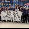 Echipa de robotică Xeo a Colegiului HCC din Alba Iulia, calificată la etapa națională a Concursului FIRST Tech Challenge