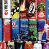 Energizantele vor fi interzise minorilor. Magazinele care vor vinde băuturile către cei sub 18 ani riscă amenzi foarte mari