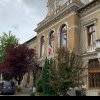 Fosta secretară a Primăriei Deva, condamnată la închisoare, pentru trafic de influență. Decizie la Curtea de Apel Alba Iulia