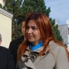 Fosta soție a președintelui Consiliului Județean Cluj a murit de malarie. De unde ar fi luat boala