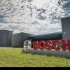 Grupul Bosch, vânzări de peste 90 de miliarde de euro, anul trecut. Va investi o sumă uriașă în recalificarea angajaților