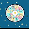 Horoscop 19 – 25 februarie 2024. Bani, sănătate, zile norocoase și realizări profesionale pentru fiecare zodie în parte