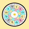 Horoscop 5 – 11 februarie 2024. Cum va fi săptămâna următoare pentru nativii din fiecare zodie