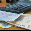 Impozit de 70% pentru românii care nu își declară veniturile. Care este termenul de la care încep controalele ANAF