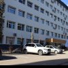 INEDIT: Tripleți și gemeni născuți în aceeași zi la spitalul din Alba Iulia. Patru băieți și o fetiță au venit pe lume
